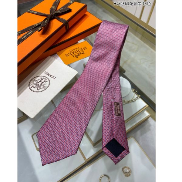 repliche,replica,perfette,siti di,affidabili,migliori siti,dove comprare,1:1,scarpe da ginnastica 23/Hermes nuova cravatta da uomo