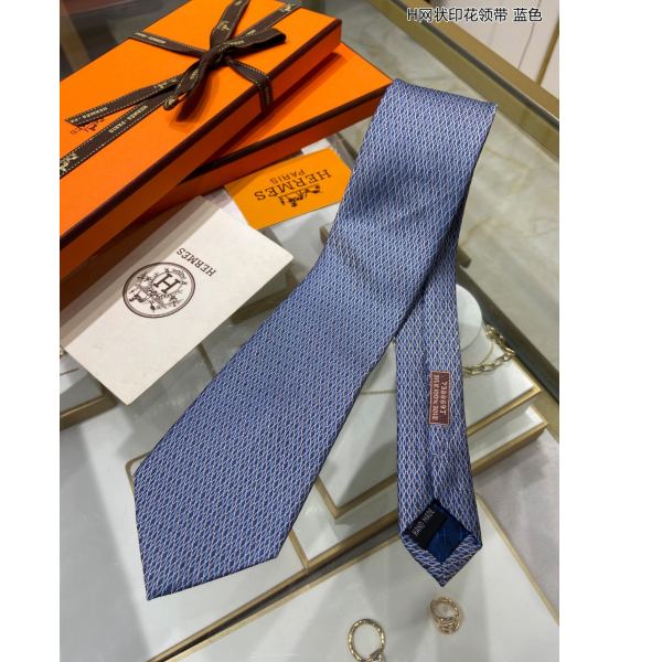 repliche,replica,perfette,siti di,affidabili,migliori siti,dove comprare,1:1,scarpe da ginnastica 23/Hermes nuova cravatta da uomo