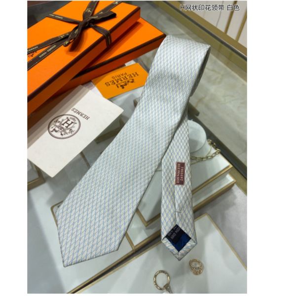 repliche,replica,perfette,siti di,affidabili,migliori siti,dove comprare,1:1,scarpe da ginnastica 23/Hermes nuova cravatta da uomo