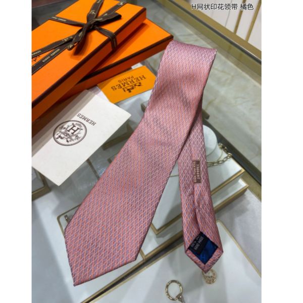 repliche,replica,perfette,siti di,affidabili,migliori siti,dove comprare,1:1,scarpe da ginnastica 23/Hermes nuova cravatta da uomo