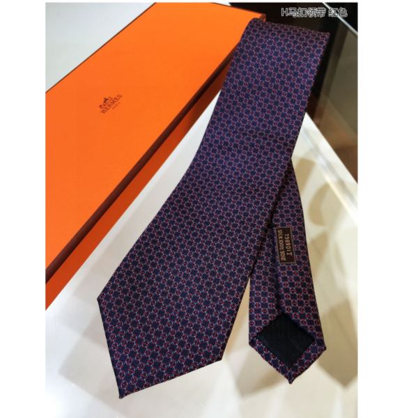 repliche,replica,perfette,siti di,affidabili,migliori siti,dove comprare,1:1,scarpe da ginnastica 23/Hermes nuova cravatta da uomo