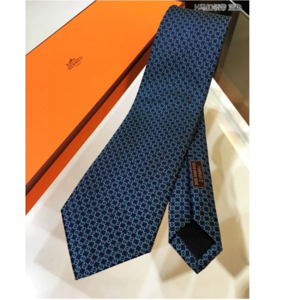 repliche,replica,perfette,siti di,affidabili,migliori siti,dove comprare,1:1,scarpe da ginnastica 23/Hermes nuova cravatta da uomo