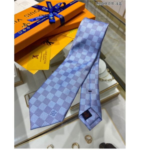 repliche,replica,perfette,siti di,affidabili,migliori siti,dove comprare,1:1,scarpe da ginnastica 23/cravatta a scacchiera Louis Vuitton