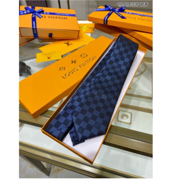 repliche,replica,perfette,siti di,affidabili,migliori siti,dove comprare,1:1,scarpe da ginnastica 23/cravatta a scacchiera Louis Vuitton