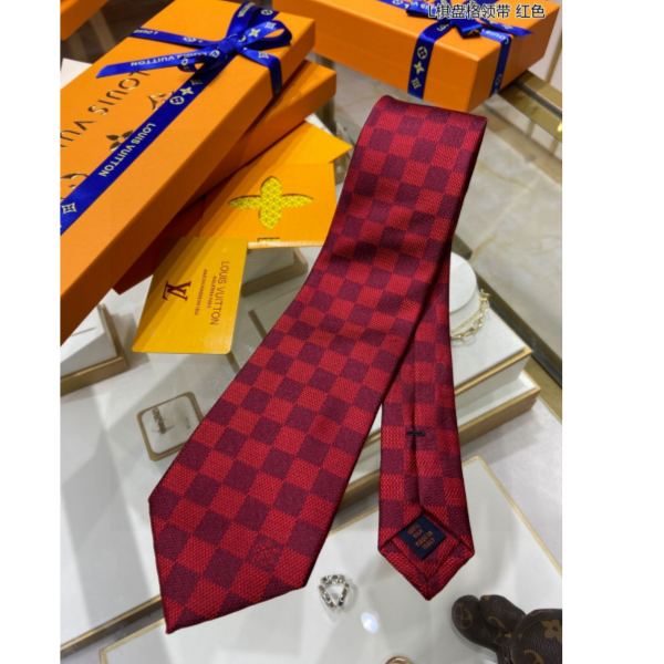 repliche,replica,perfette,siti di,affidabili,migliori siti,dove comprare,1:1,scarpe da ginnastica 23/cravatta a scacchiera Louis Vuitton