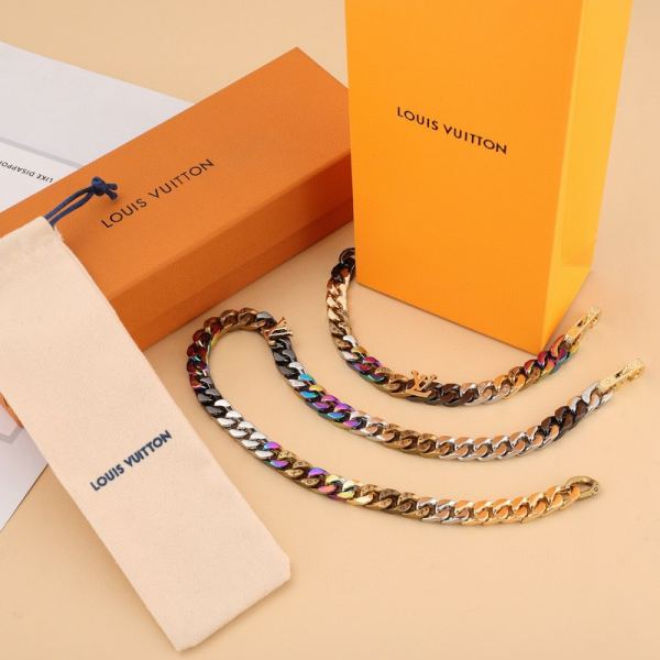 repliche,replica,perfette,siti di,affidabili,migliori siti,dove comprare,1:1,scarpe da ginnastica 23/bracciale louis vuitton
