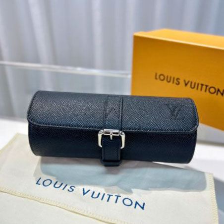 repliche,replica,perfette,siti di,affidabili,migliori siti,dove comprare,1:1,scarpe da ginnastica 23/Louis Vuitton Classic Confezione da 3 orologi