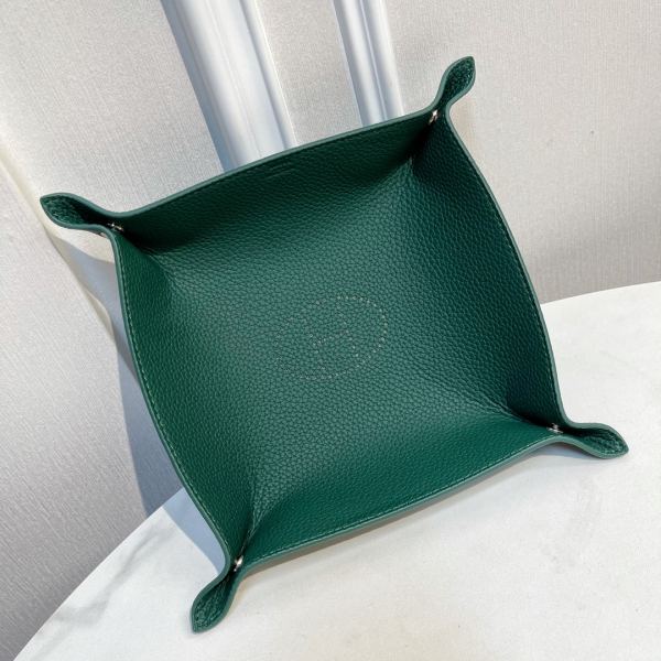 repliche,replica,perfette,siti di,affidabili,migliori siti,dove comprare,1:1,scarpe da ginnastica 23/Hermes nuovo vassoio portaoggetti testa di cavallo/25*25cm