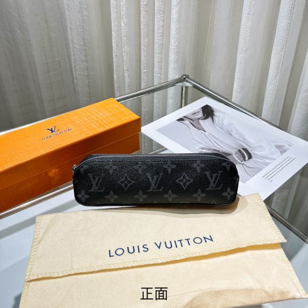 repliche,replica,perfette,siti di,affidabili,migliori siti,dove comprare,1:1,scarpe da ginnastica 23/Louis Vuitton ELIZABETH astuccio/22*6*6cm