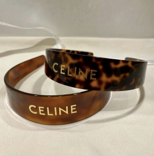 repliche,replica,perfette,siti di,affidabili,migliori siti,dove comprare,1:1,scarpe da ginnastica 【1 pz】 Sito ufficiale Celine nuova fascia per capelli in fibra di acetato tartarugato versione ad alta definizione repliche,replica,perfette,siti di,affidabili,migliori siti,dove comprare,1:1,scarpe da ginnastica 【1 pz】 Sito ufficiale Celine nuova fascia per capelli in fibra di acetato tartarugato versione ad alta definizione