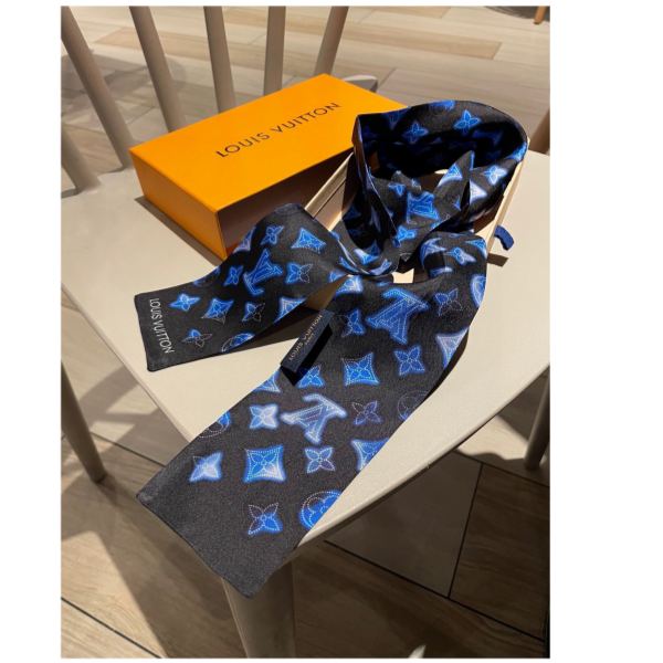 23/Fascia Louis Vuitton/8x120cm