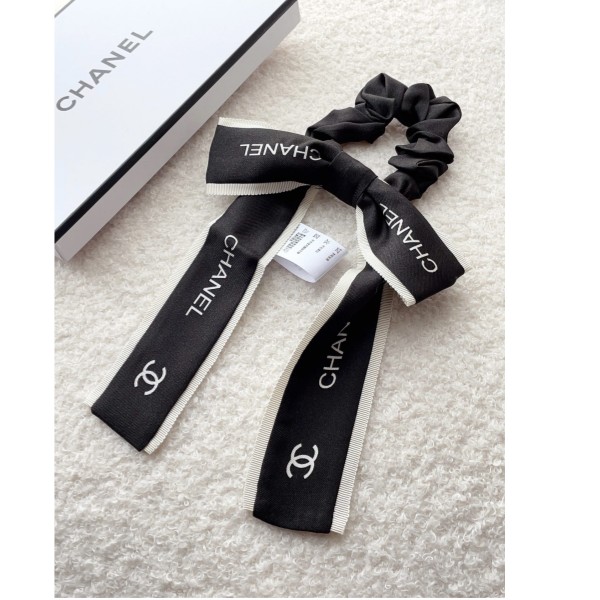 repliche,replica,perfette,siti di,affidabili,migliori siti,dove comprare,1:1,scarpe da ginnastica 23/Chonel Wang accessori fritti arco cravatta per capelli