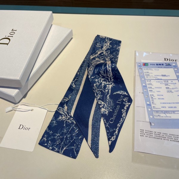 repliche,replica,perfette,siti di,affidabili,migliori siti,dove comprare,1:1,scarpe da ginnastica 23/Louis Vuitton fascia a doppio strato di Dior/6*100cm