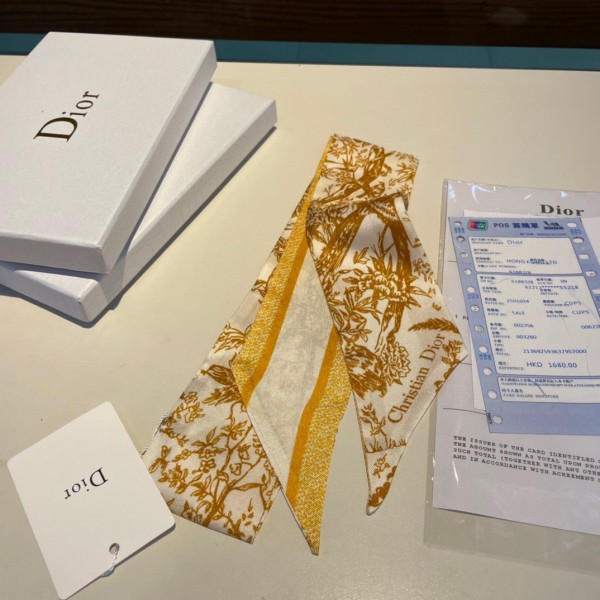 repliche,replica,perfette,siti di,affidabili,migliori siti,dove comprare,1:1,scarpe da ginnastica 23/Louis Vuitton fascia a doppio strato di Dior/6*100cm