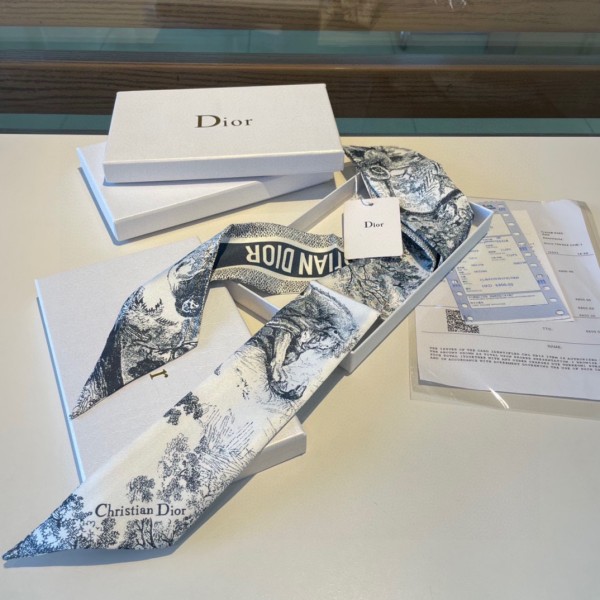 repliche,replica,perfette,siti di,affidabili,migliori siti,dove comprare,1:1,scarpe da ginnastica 23/Nastro alla moda Dior