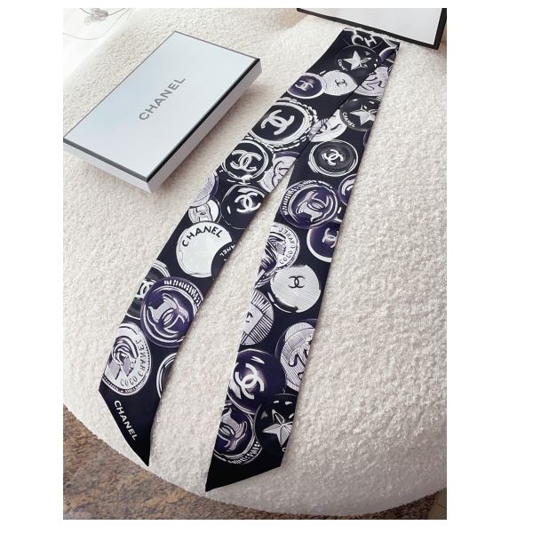 repliche,replica,perfette,siti di,affidabili,migliori siti,dove comprare,1:1,scarpe da ginnastica 23/Chonel stelle filanti fascia