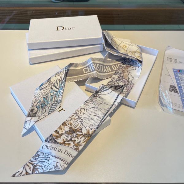 repliche,replica,perfette,siti di,affidabili,migliori siti,dove comprare,1:1,scarpe da ginnastica 23/Louis Vuitton fascia a doppio strato di Dior