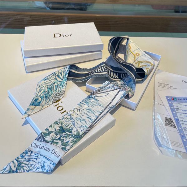 repliche,replica,perfette,siti di,affidabili,migliori siti,dove comprare,1:1,scarpe da ginnastica 23/Louis Vuitton fascia a doppio strato di Dior