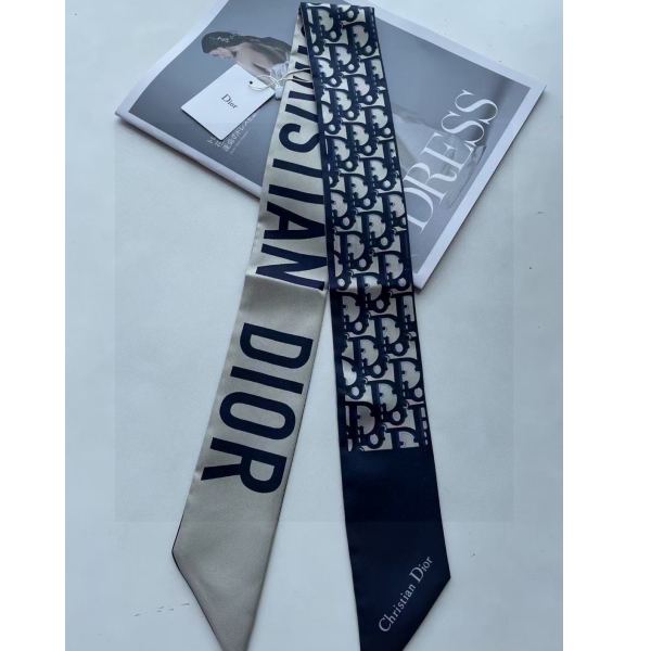 repliche,replica,perfette,siti di,affidabili,migliori siti,dove comprare,1:1,scarpe da ginnastica 23/Dior nuovo nastro