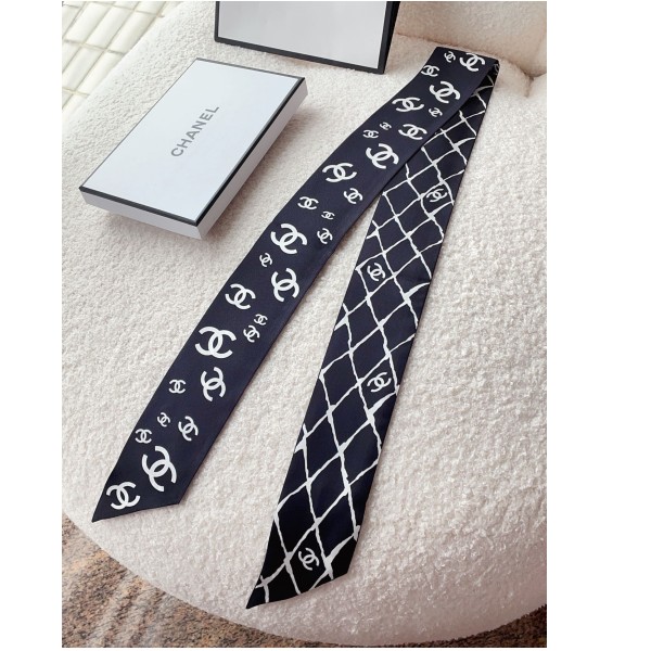 repliche,replica,perfette,siti di,affidabili,migliori siti,dove comprare,1:1,scarpe da ginnastica 23/Streamer fascia Chonel