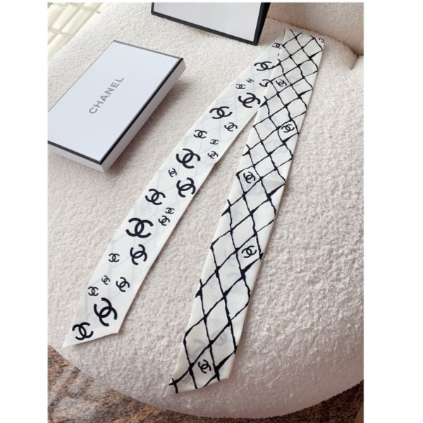 repliche,replica,perfette,siti di,affidabili,migliori siti,dove comprare,1:1,scarpe da ginnastica 23/Streamer fascia Chonel