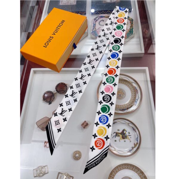 repliche,replica,perfette,siti di,affidabili,migliori siti,dove comprare,1:1,scarpe da ginnastica 23/Fascia BB Louis Vuitton Match