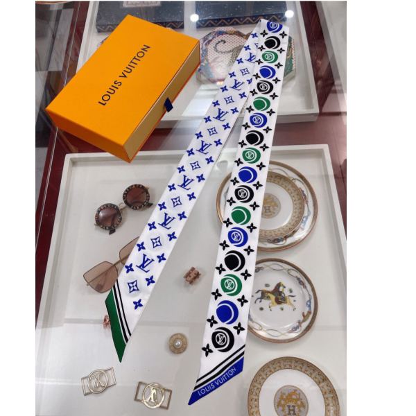 repliche,replica,perfette,siti di,affidabili,migliori siti,dove comprare,1:1,scarpe da ginnastica 23/Fascia BB Louis Vuitton Match