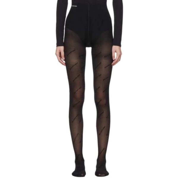 repliche,replica,perfette,siti di,affidabili,migliori siti,dove comprare,1:1,scarpe da ginnastica 23/1 paia di lettere minuscole Balenciaga che si affollano sexy che dimagriscono le calze nere del pagliaccetto
