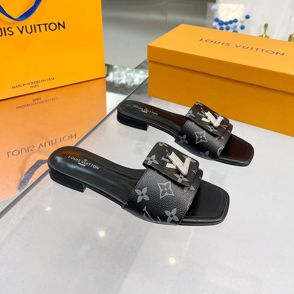 repliche,replica,perfette,siti di,affidabili,migliori siti,dove comprare,1:1,scarpe da ginnastica 23/Louis Vuitton nuove pantofole casual da donna repliche,replica,perfette,siti di,affidabili,migliori siti,dove comprare,1:1,scarpe da ginnastica 23/Louis Vuitton nuove pantofole casual da donna