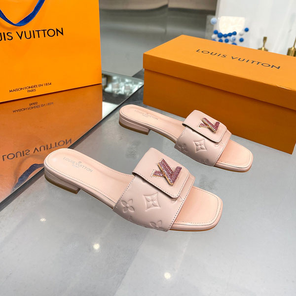 repliche,replica,perfette,siti di,affidabili,migliori siti,dove comprare,1:1,scarpe da ginnastica 23/Louis Vuitton nuove pantofole casual da donna repliche,replica,perfette,siti di,affidabili,migliori siti,dove comprare,1:1,scarpe da ginnastica 23/Louis Vuitton nuove pantofole casual da donna