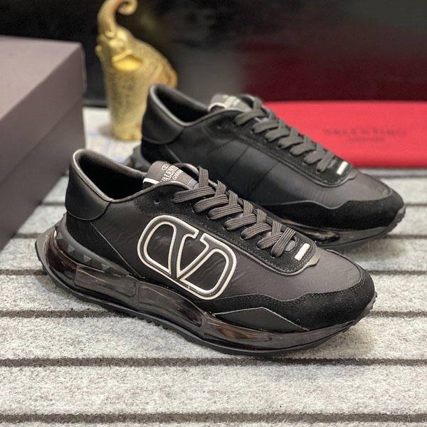 repliche,replica,perfette,siti di,affidabili,migliori siti,dove comprare,1:1,scarpe da ginnastica 23/Valentino nuove scarpe casual da uomo