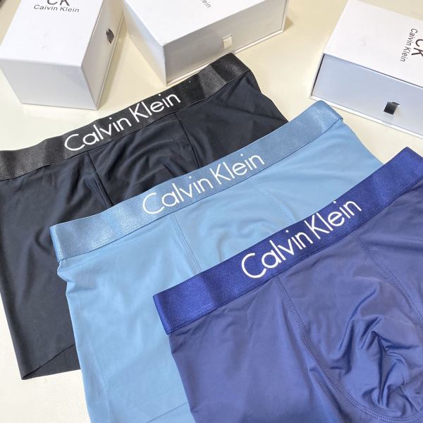 repliche,replica,perfette,siti di,affidabili,migliori siti,dove comprare,1:1,scarpe da ginnastica Intimo uomo Cain Klein (tre pezzi)