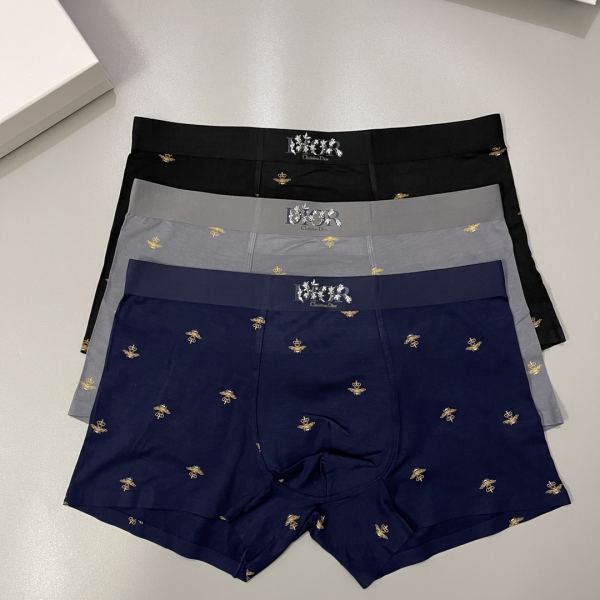 repliche,replica,perfette,siti di,affidabili,migliori siti,dove comprare,1:1,scarpe da ginnastica Intimo uomo Gucci (Tre pezzi)