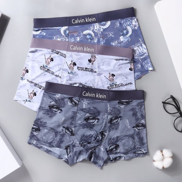 repliche,replica,perfette,siti di,affidabili,migliori siti,dove comprare,1:1,scarpe da ginnastica Intimo uomo Cain Klein (tre pezzi)