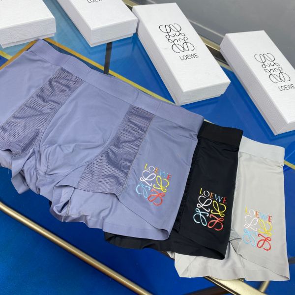 repliche,replica,perfette,siti di,affidabili,migliori siti,dove comprare,1:1,scarpe da ginnastica Intimo uomo Givenchy (Tre pezzi)