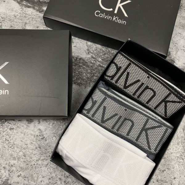 repliche,replica,perfette,siti di,affidabili,migliori siti,dove comprare,1:1,scarpe da ginnastica Intimo uomo Cain Klein (tre pezzi)