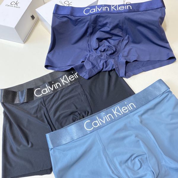 repliche,replica,perfette,siti di,affidabili,migliori siti,dove comprare,1:1,scarpe da ginnastica Intimo uomo Cain Klein (tre pezzi)