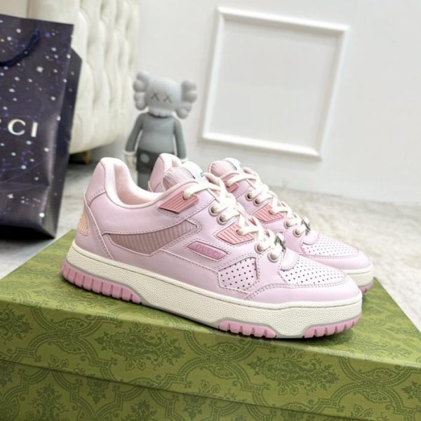 repliche,replica,perfette,siti di,affidabili,migliori siti,dove comprare,1:1,scarpe da ginnastica Scarpe bianche Gucci, acquista repliche originali 1:1