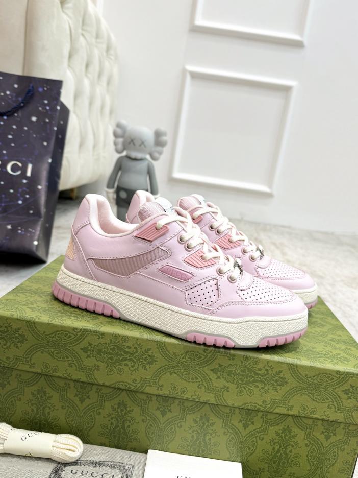 repliche,replica,perfette,siti di,affidabili,migliori siti,dove comprare,1:1,scarpe da ginnastica Scarpe bianche Gucci, acquista repliche originali 1:1