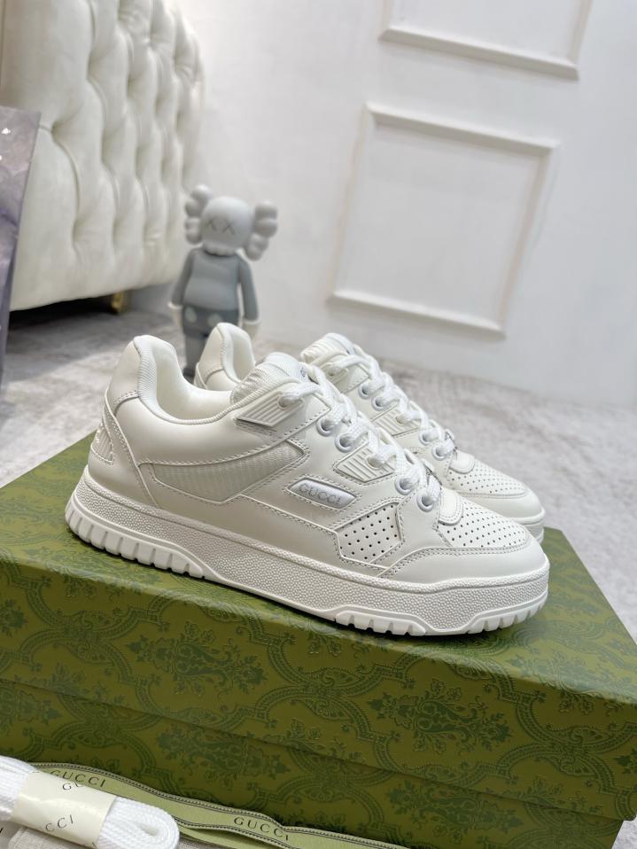 repliche,replica,perfette,siti di,affidabili,migliori siti,dove comprare,1:1,scarpe da ginnastica Scarpe bianche Gucci, acquista repliche originali 1:1 repliche,replica,perfette,siti di,affidabili,migliori siti,dove comprare,1:1,scarpe da ginnastica Scarpe bianche Gucci, acquista repliche originali 1:1