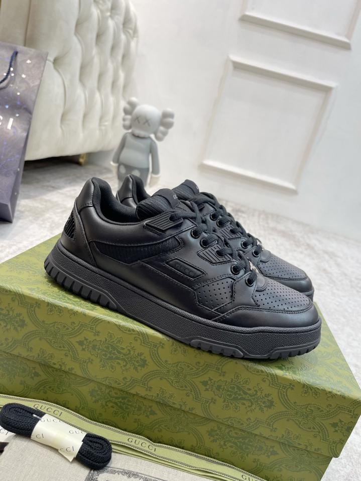 repliche,replica,perfette,siti di,affidabili,migliori siti,dove comprare,1:1,scarpe da ginnastica Scarpe bianche Gucci, acquista repliche originali 1:1 repliche,replica,perfette,siti di,affidabili,migliori siti,dove comprare,1:1,scarpe da ginnastica Scarpe bianche Gucci, acquista repliche originali 1:1