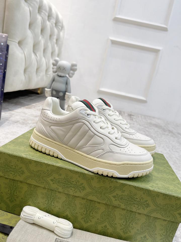 repliche,replica,perfette,siti di,affidabili,migliori siti,dove comprare,1:1,scarpe da ginnastica Scarpe bianche Gucci, acquista repliche originali 1:1 repliche,replica,perfette,siti di,affidabili,migliori siti,dove comprare,1:1,scarpe da ginnastica Scarpe bianche Gucci, acquista repliche originali 1:1
