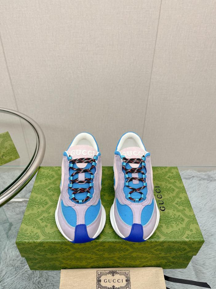 repliche,replica,perfette,siti di,affidabili,migliori siti,dove comprare,1:1,scarpe da ginnastica Scarpe da ginnastica Gucci Run di alta qualità repliche,replica,perfette,siti di,affidabili,migliori siti,dove comprare,1:1,scarpe da ginnastica Scarpe da ginnastica Gucci Run di alta qualità
