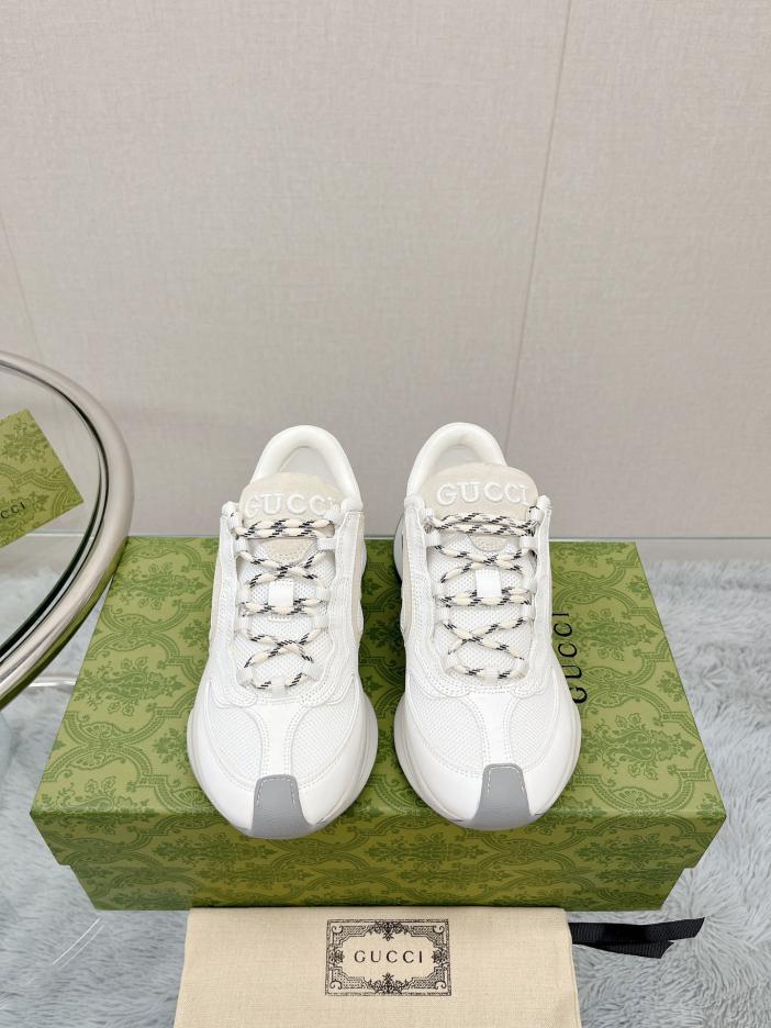 repliche,replica,perfette,siti di,affidabili,migliori siti,dove comprare,1:1,scarpe da ginnastica Scarpe da ginnastica Gucci Run di alta qualità repliche,replica,perfette,siti di,affidabili,migliori siti,dove comprare,1:1,scarpe da ginnastica Scarpe da ginnastica Gucci Run di alta qualità