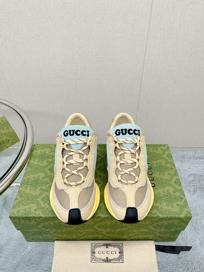 repliche,replica,perfette,siti di,affidabili,migliori siti,dove comprare,1:1,scarpe da ginnastica Scarpe da ginnastica Gucci Run di alta qualità repliche,replica,perfette,siti di,affidabili,migliori siti,dove comprare,1:1,scarpe da ginnastica Scarpe da ginnastica Gucci Run di alta qualità