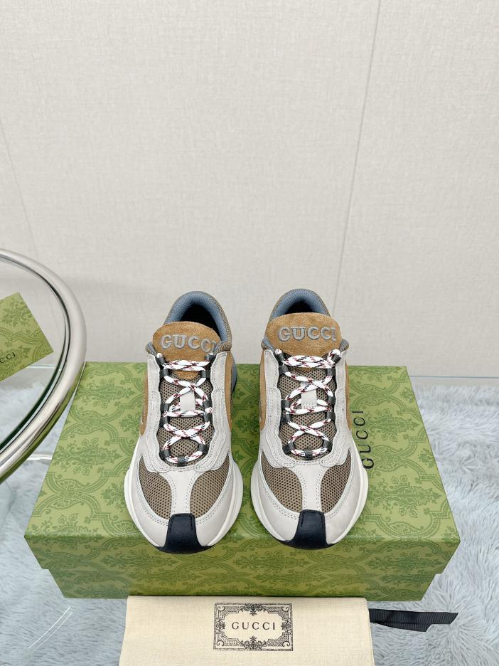 repliche,replica,perfette,siti di,affidabili,migliori siti,dove comprare,1:1,scarpe da ginnastica Scarpe da ginnastica Gucci Run di alta qualità repliche,replica,perfette,siti di,affidabili,migliori siti,dove comprare,1:1,scarpe da ginnastica Scarpe da ginnastica Gucci Run di alta qualità