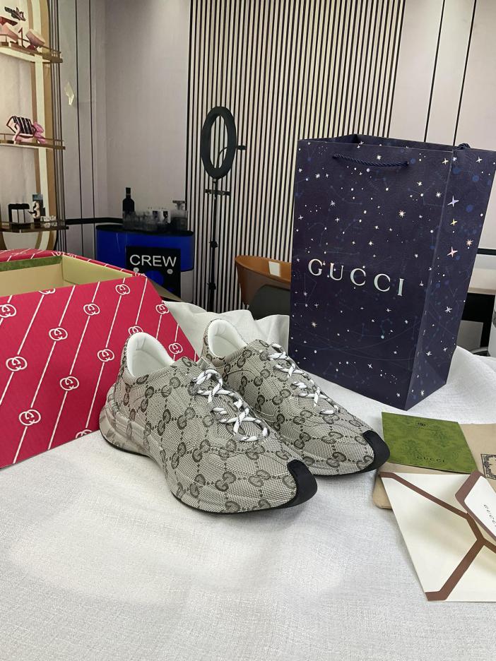 repliche,replica,perfette,siti di,affidabili,migliori siti,dove comprare,1:1,scarpe da ginnastica Versione top, riproduzione assoluta della tavola originale spaccata repliche,replica,perfette,siti di,affidabili,migliori siti,dove comprare,1:1,scarpe da ginnastica Versione top, riproduzione assoluta della tavola originale spaccata