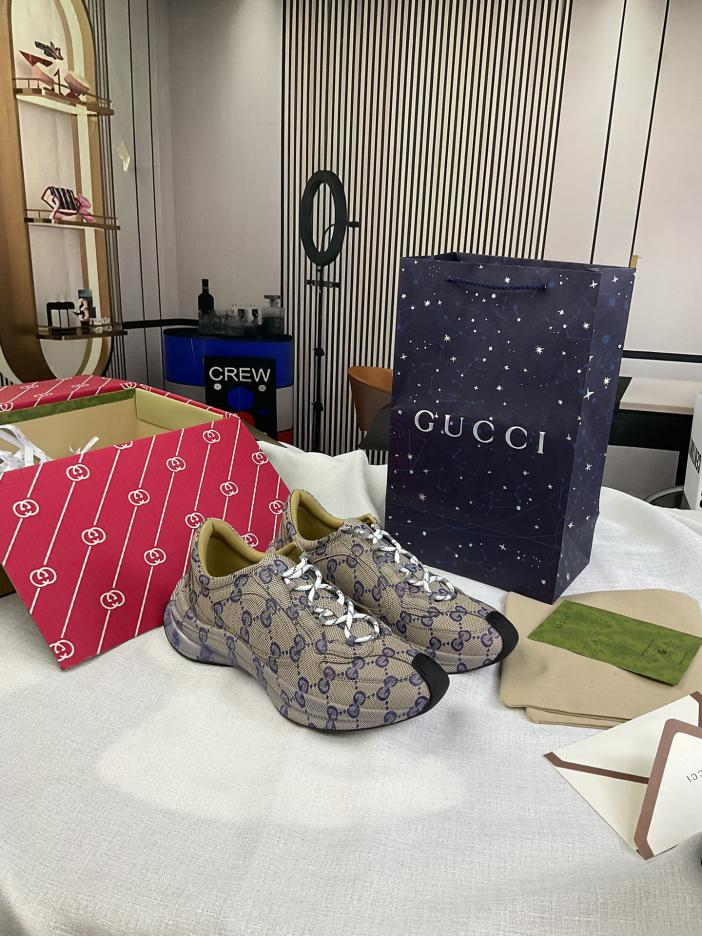 repliche,replica,perfette,siti di,affidabili,migliori siti,dove comprare,1:1,scarpe da ginnastica Versione top, riproduzione assoluta della tavola originale spaccata repliche,replica,perfette,siti di,affidabili,migliori siti,dove comprare,1:1,scarpe da ginnastica Versione top, riproduzione assoluta della tavola originale spaccata