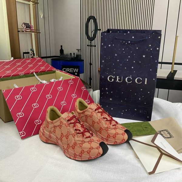 repliche,replica,perfette,siti di,affidabili,migliori siti,dove comprare,1:1,scarpe da ginnastica Versione top, riproduzione assoluta della tavola originale spaccata
