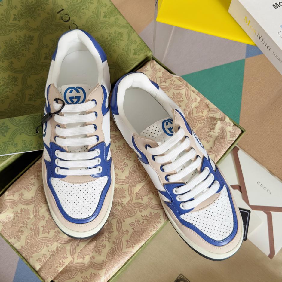 repliche,replica,perfette,siti di,affidabili,migliori siti,dove comprare,1:1,scarpe da ginnastica 2024ss nuove scarpe bianche abbinate ai colori della coppia GUCCI repliche,replica,perfette,siti di,affidabili,migliori siti,dove comprare,1:1,scarpe da ginnastica 2024ss nuove scarpe bianche abbinate ai colori della coppia GUCCI